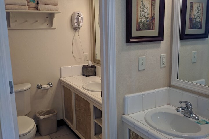 Room 14 of 54