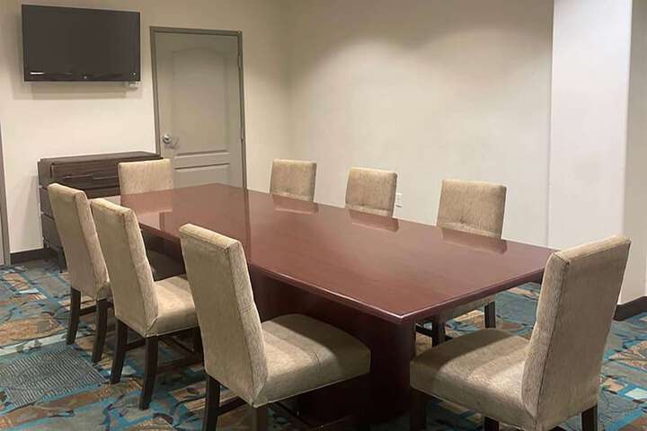 Meeting 44 of 53