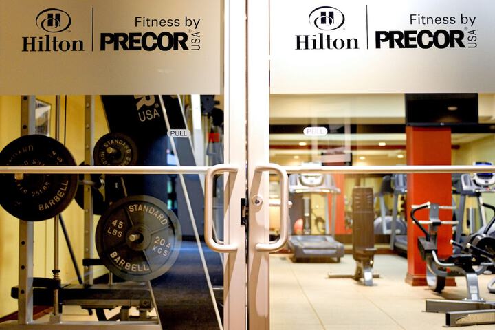 Health and Fitness 54 of 56