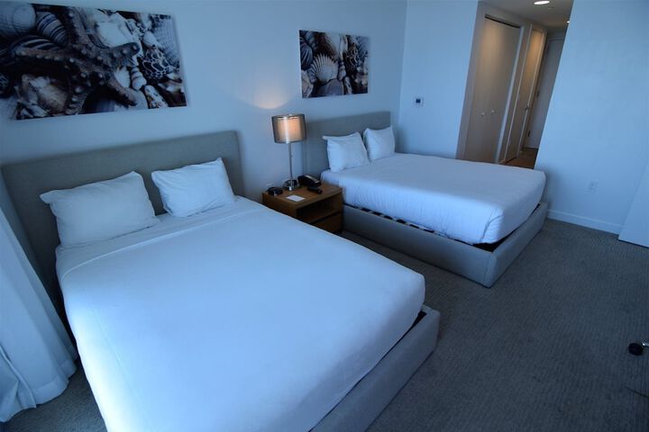 Room 22 of 31