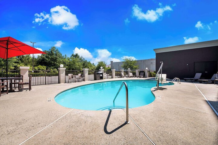 Pool 5 of 66