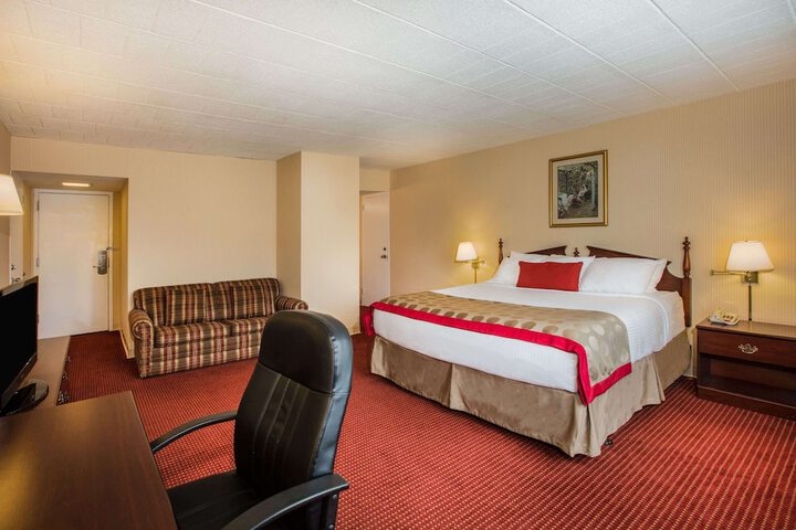 Room 20 of 31