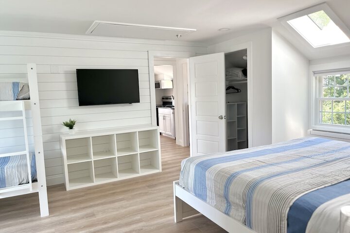 Room 45 of 87