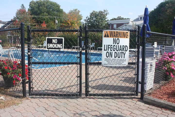Pool 9 of 83