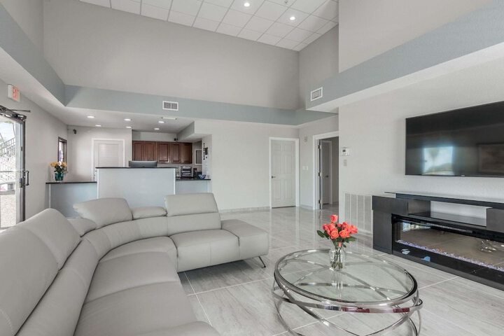 Baymont by Wyndham Punta Gorda / Port Charlotte