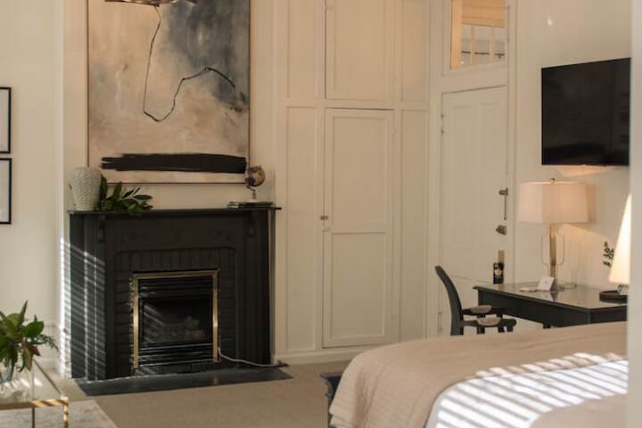 Room 39 of 44