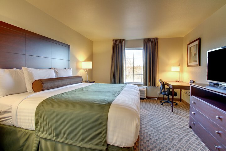 Room 14 of 41
