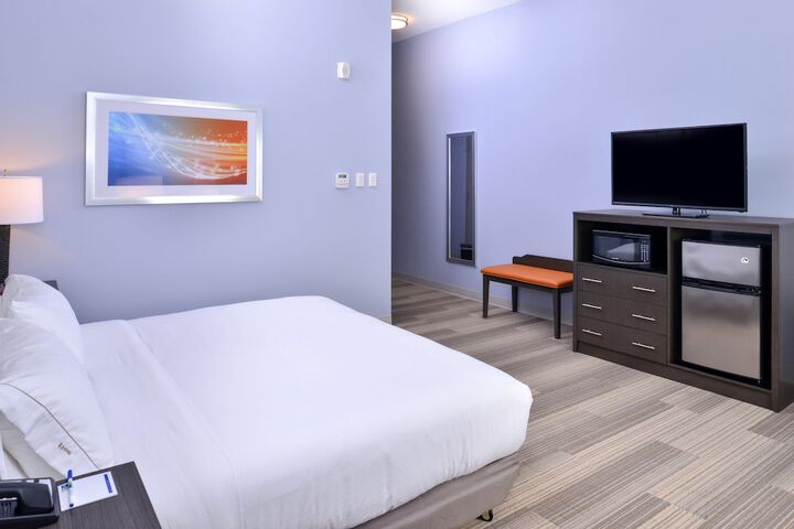 Room 25 of 50