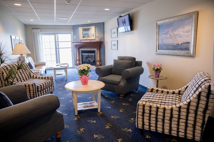 Hotel Interior 18 of 63
