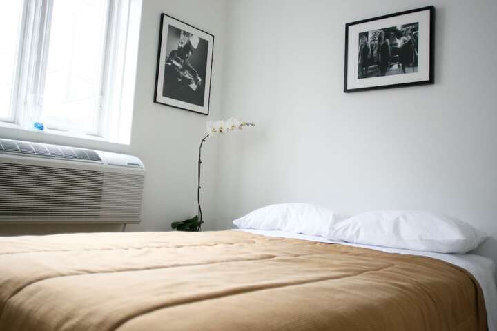 Room 31 of 71