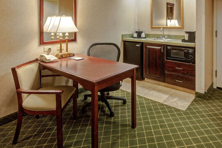 Room 21 of 39