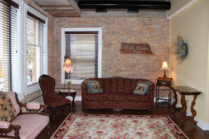 Pikks Inn