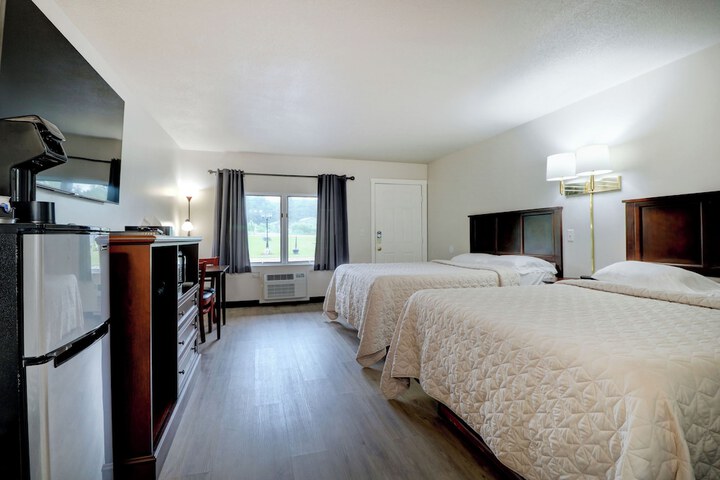 Room 36 of 59