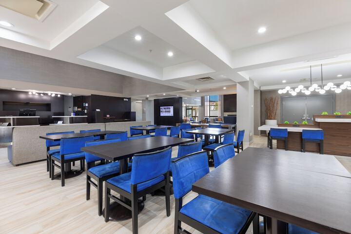 Best Western Plus Elgin - Chicago