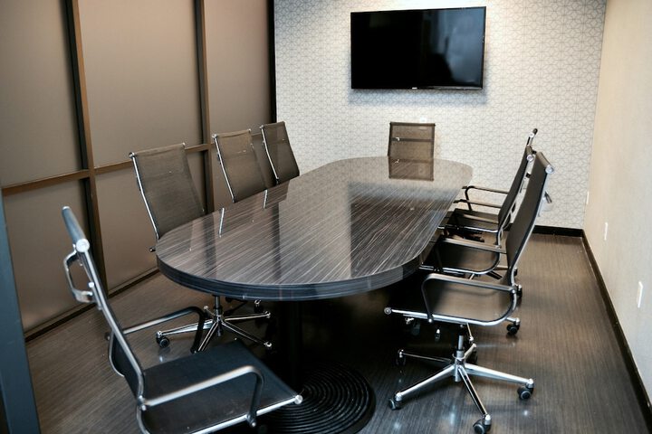Meeting 30 of 39