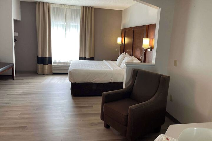 Room 14 of 59