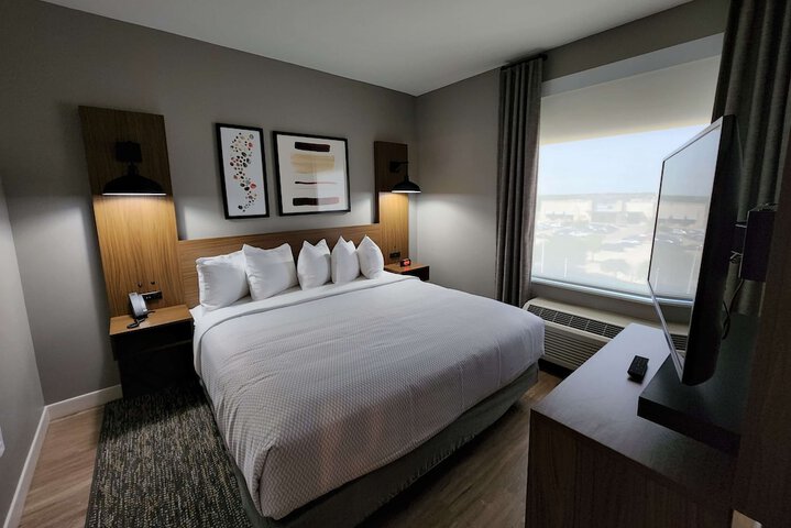 Room 21 of 31