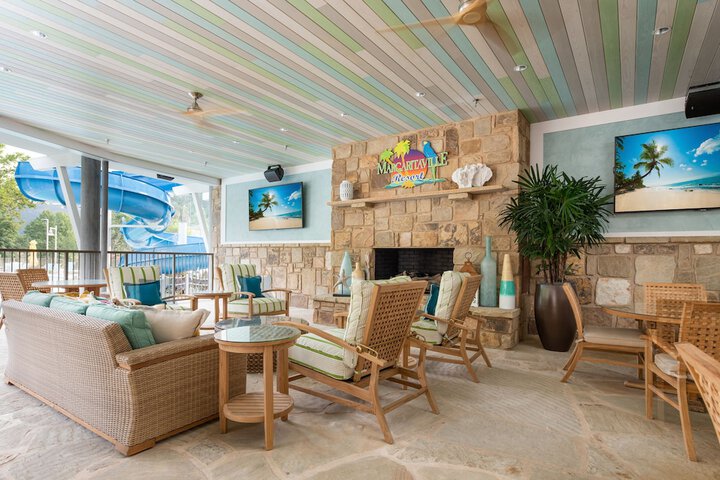 Terrace/Patio 42 of 45