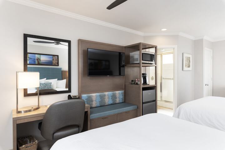 Room 46 of 81