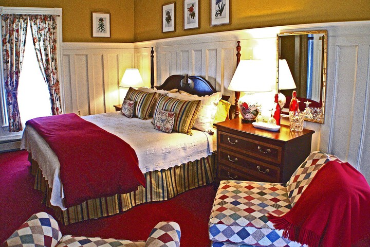 Room 43 of 98