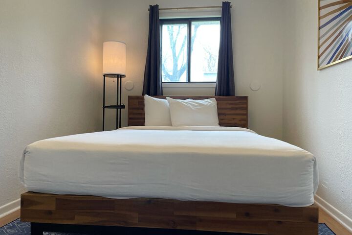 Room 22 of 54
