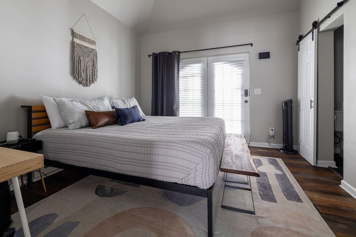 Room 55 of 150