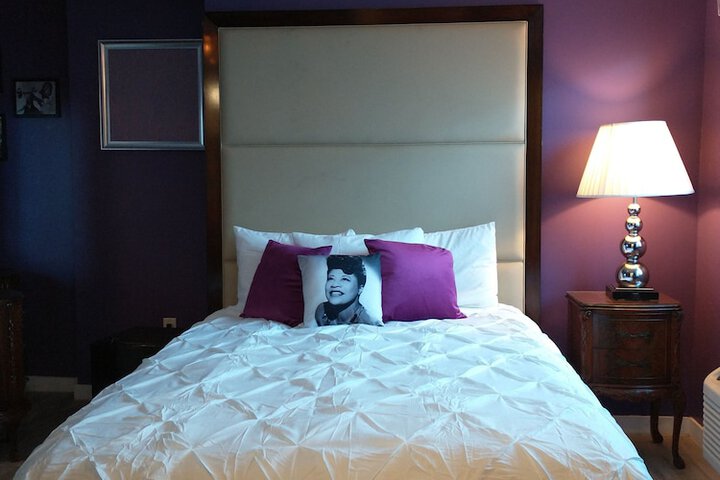 Room 16 of 21