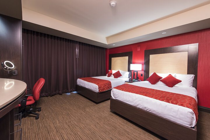 Room 20 of 44