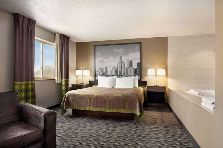 Room 20 of 36