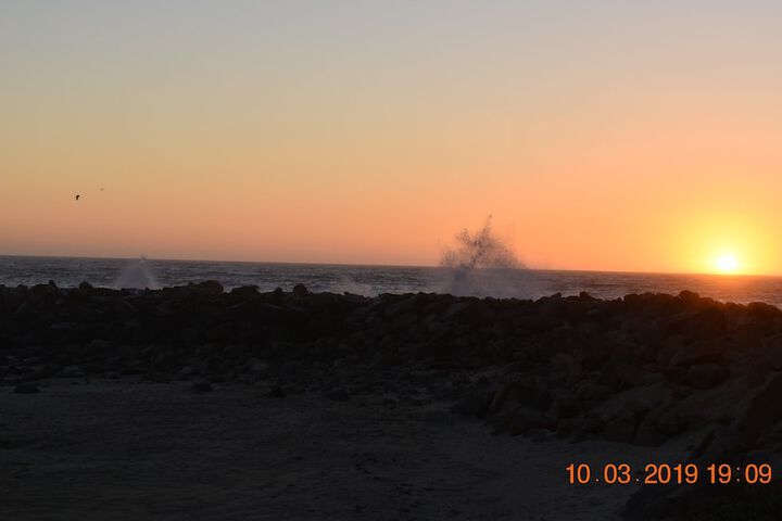 Beach 46 of 49