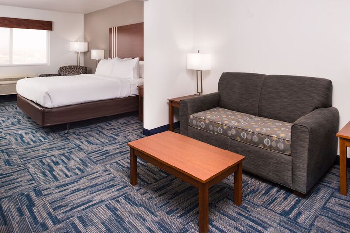 Room 40 of 59
