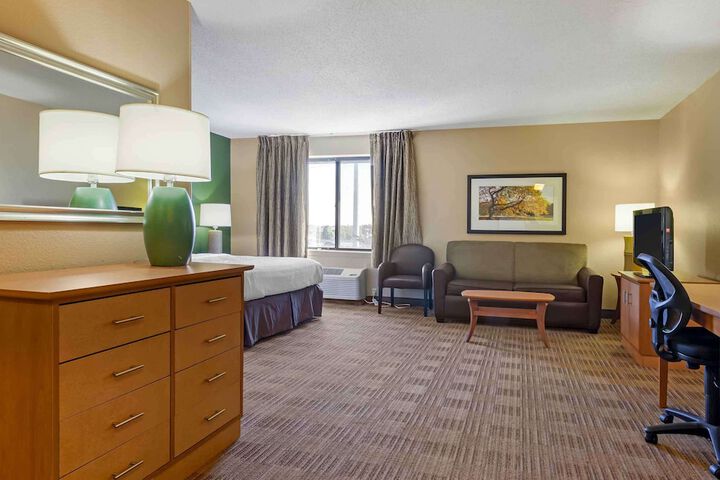 Room 22 of 31