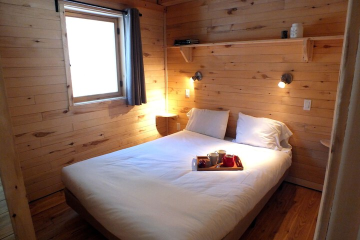 Room 25 of 57