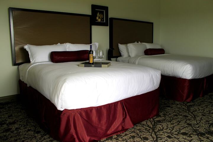 Room 19 of 52