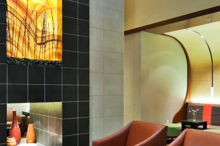 Hyatt Place Chesapeake