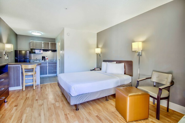 Room 19 of 24