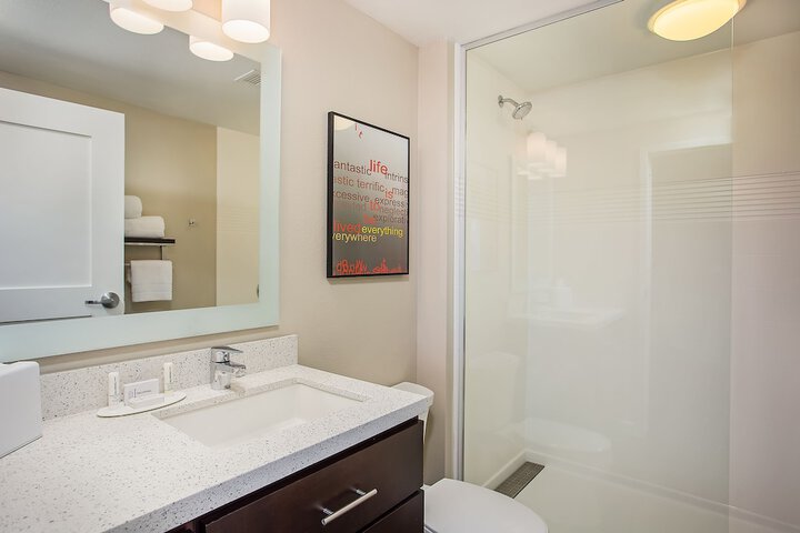 TownePlace Suites by Marriott Cookeville