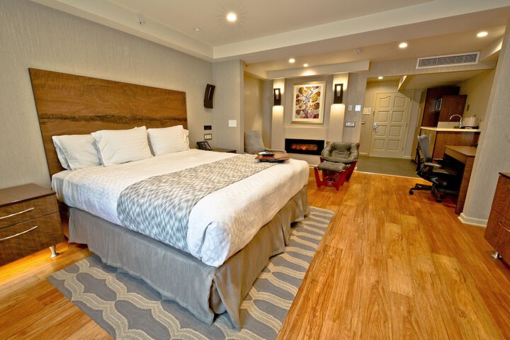 Room 18 of 46