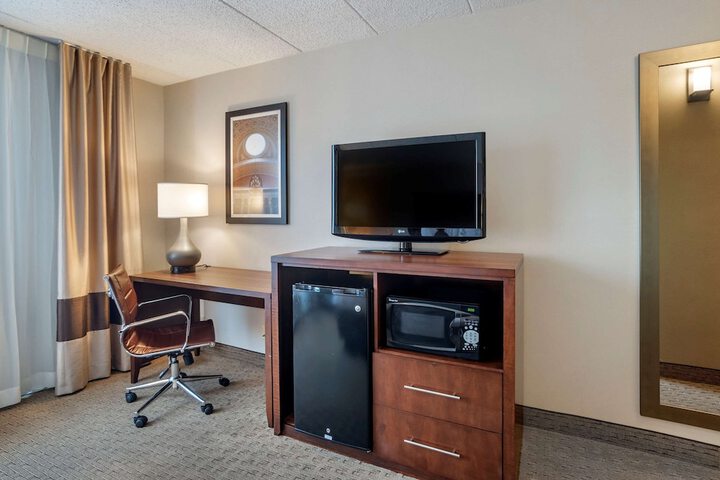 Room 26 of 41