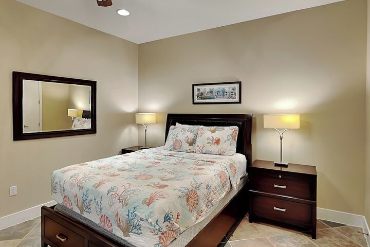 Room 22 of 29