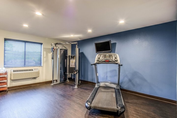 Health and Fitness 26 of 27