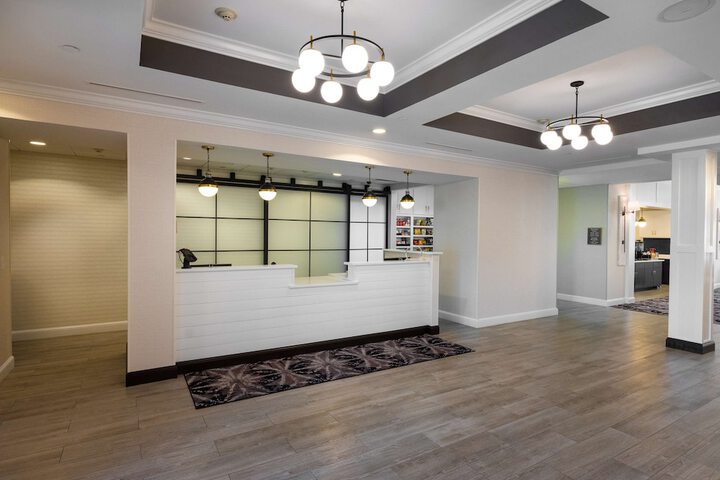 Homewood Suites by Hilton Joplin