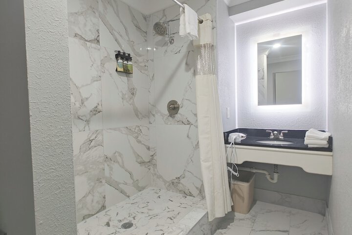 Room 31 of 50