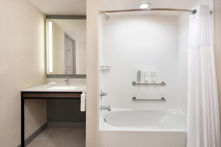 Hilton Garden Inn Bowling Green