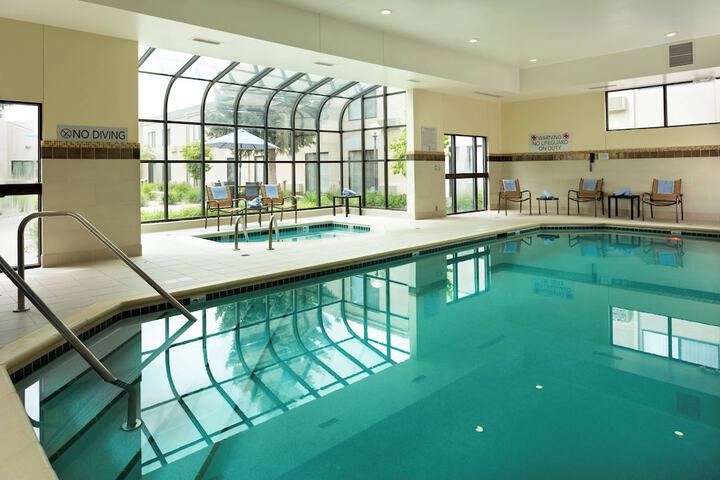 Pool 3 of 40