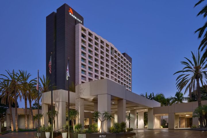 Hotel 2 of 61