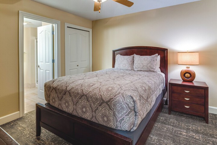 Rockaway Beach Vacation Rental Near Beach Access!