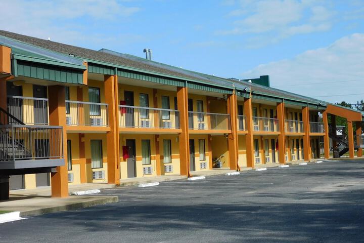 Hotel 2 of 38