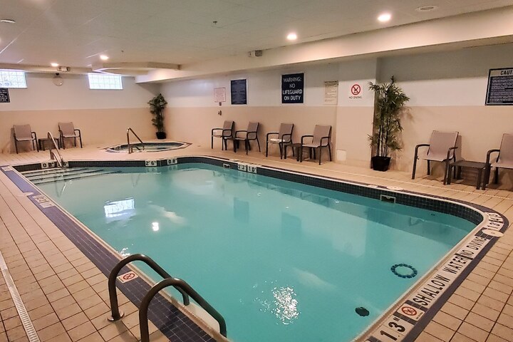 Pool 5 of 59