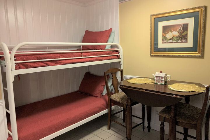 Room 74 of 165
